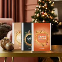 Adventskalender