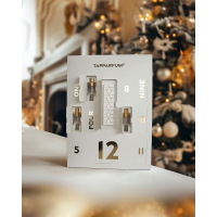 Adventskalender