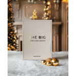 Adventskalender