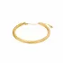 Armband Bangle Turned