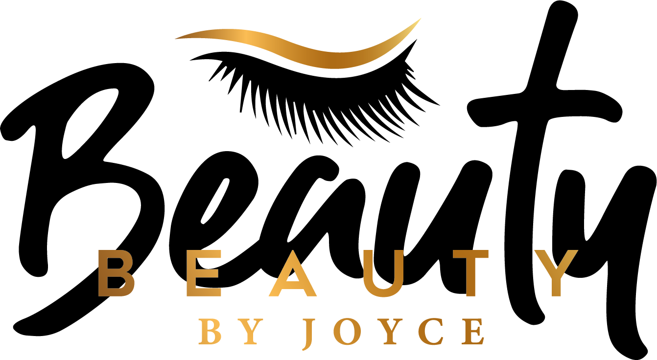 Beauty by joyce